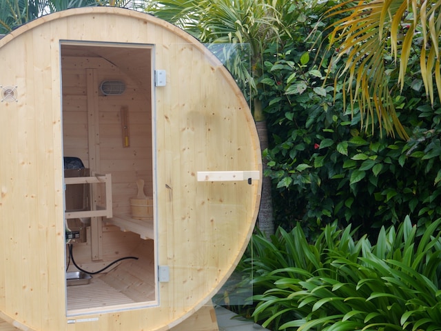 プールヴィラ 屋我地島 - COLDIO PREMIUM