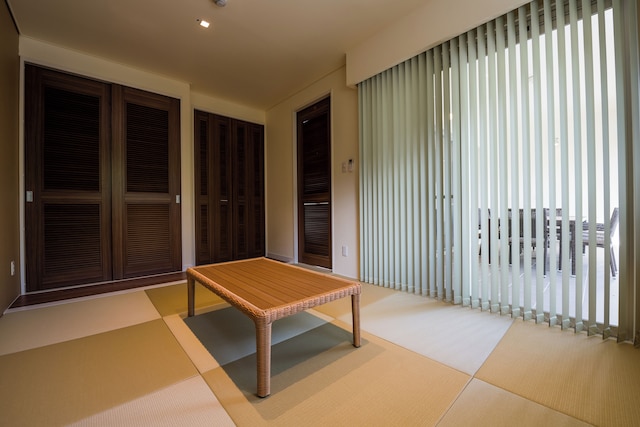 プールヴィラ 屋我地島 - COLDIO PREMIUM