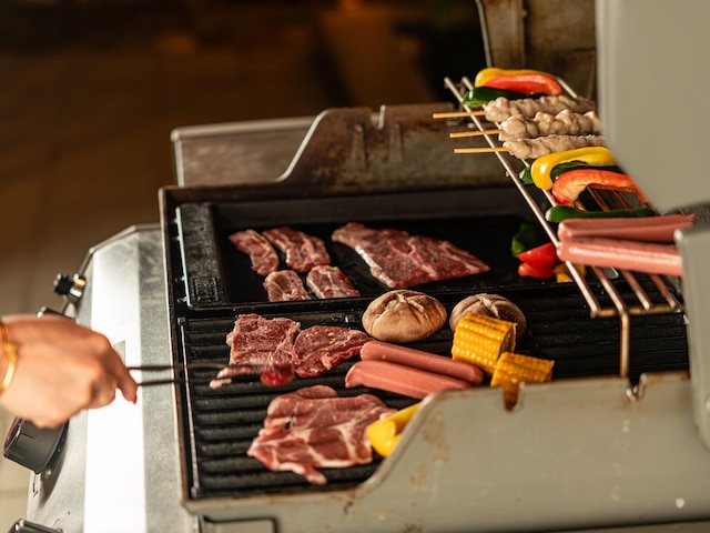 プールヴィラ 屋我地島 - COLDIO PREMIUM