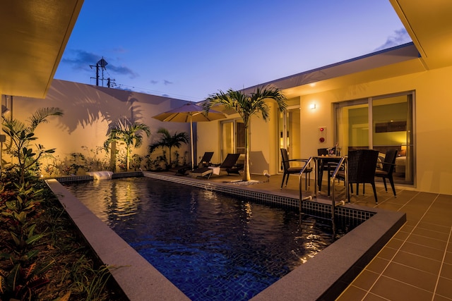 プールヴィラ 屋我地島 - COLDIO PREMIUM