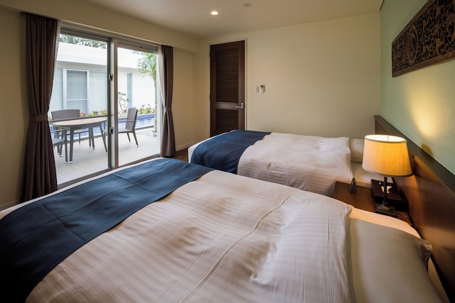 プールヴィラ 屋我地島 - COLDIO PREMIUM