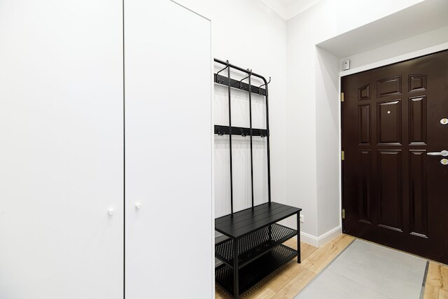 ネイティブ アパートメンツ ブリッヒ 7