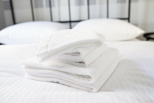 ネイティブ アパートメンツ ブリッヒ 7