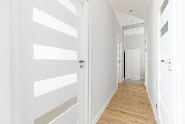 ネイティブ アパートメンツ ブリッヒ 7