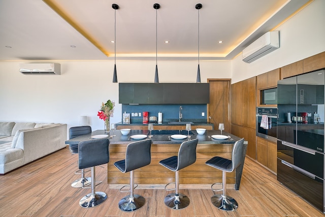 ユニコロマ テンプル 302