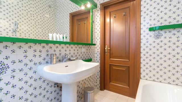 イタリアンウェイ - サン マウリリオ 20 B