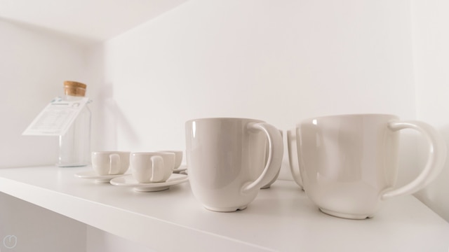 イタリアンウェイ - サン マウリリオ 20 B