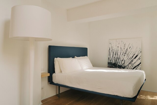 スパシモ オテルリー