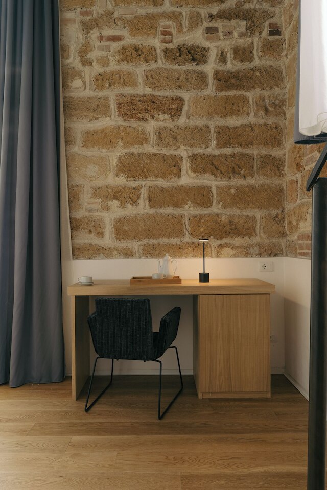 スパシモ オテルリー