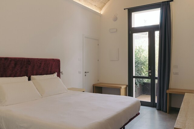 スパシモ オテルリー