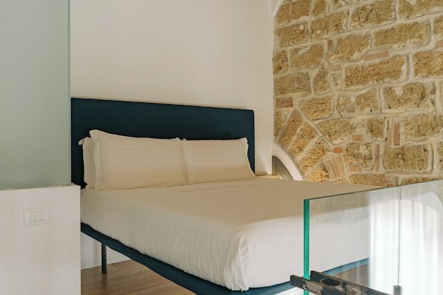 スパシモ オテルリー