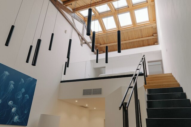 スパシモ オテルリー