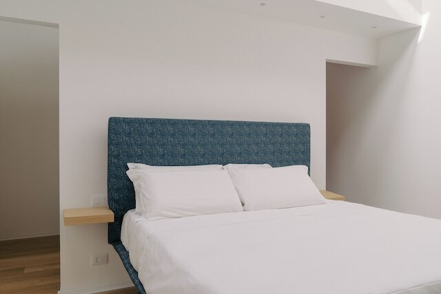 スパシモ オテルリー