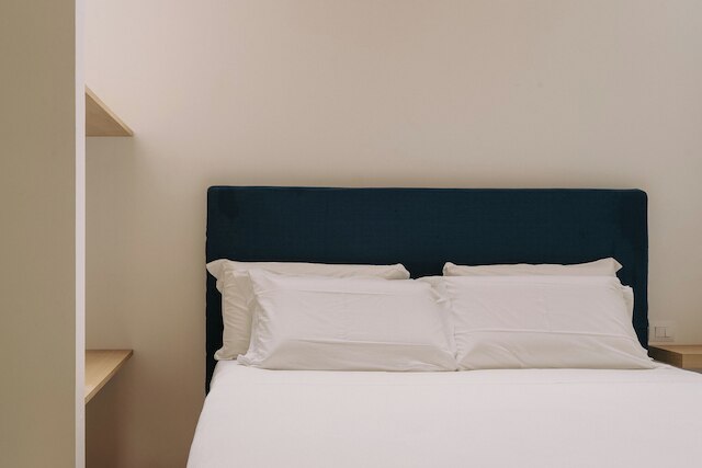 スパシモ オテルリー