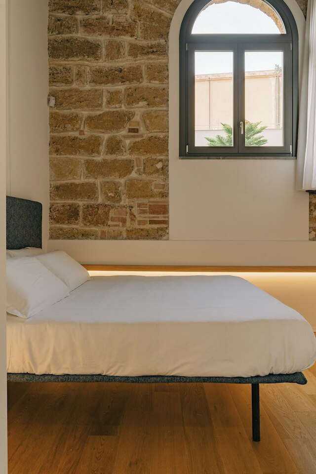 スパシモ オテルリー