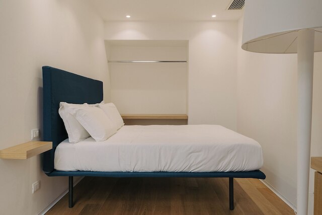 スパシモ オテルリー