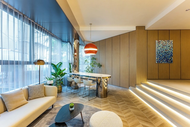 Holiday Inn Express Shanghai Jing'an Temple by IHG