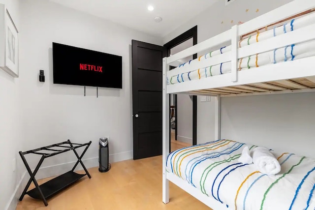 ラグジュアリー クラレンドン 4-ベッドルーム ホームステイ - マクヴェイ