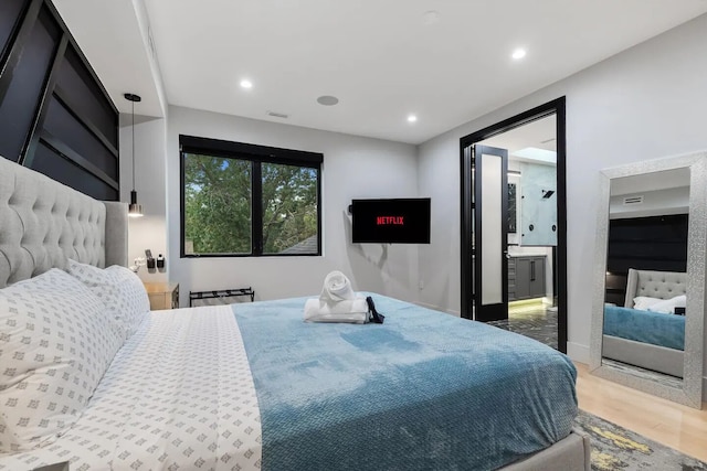 ラグジュアリー クラレンドン 4-ベッドルーム ホームステイ - マクヴェイ