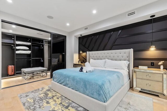 ラグジュアリー クラレンドン 4-ベッドルーム ホームステイ - マクヴェイ