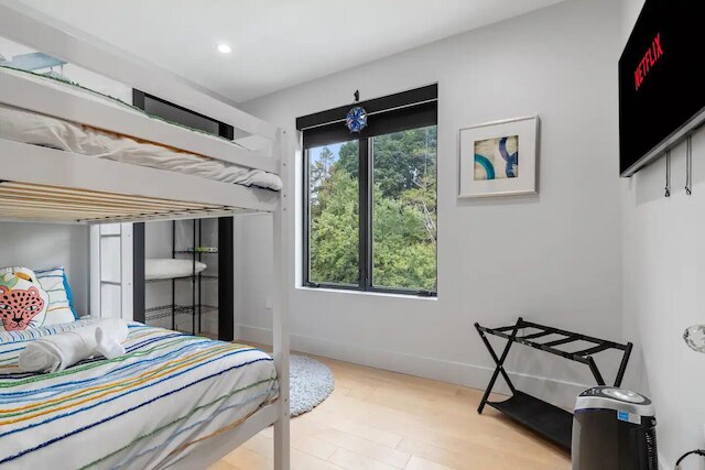 ラグジュアリー クラレンドン 4-ベッドルーム ホームステイ - マクヴェイ