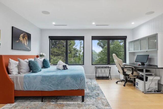 ラグジュアリー クラレンドン 4-ベッドルーム ホームステイ - マクヴェイ