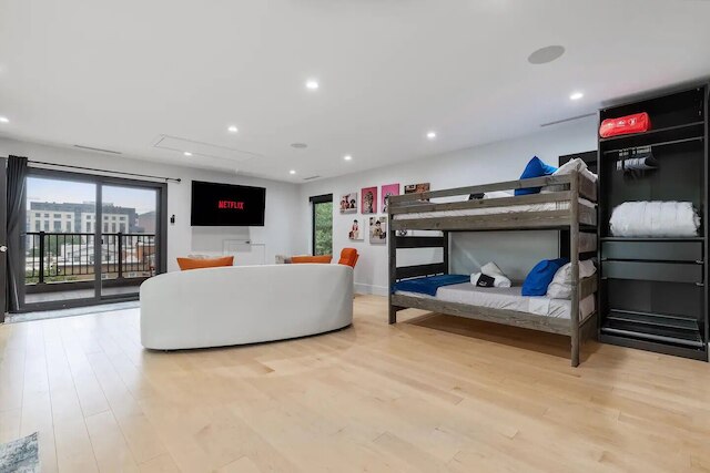 ラグジュアリー クラレンドン 4-ベッドルーム ホームステイ - マクヴェイ