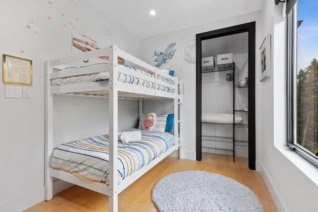 ラグジュアリー クラレンドン 4-ベッドルーム ホームステイ - マクヴェイ