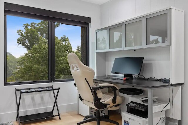 ラグジュアリー クラレンドン 4-ベッドルーム ホームステイ - マクヴェイ