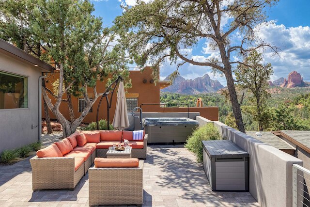 ザ ビューポイント バイ アヴァンステイ ラグジュアリー ホーム + スパ/ビューズ