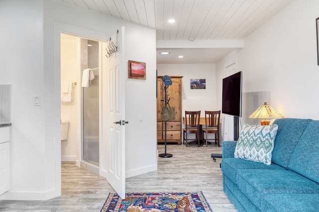 ザ ビューポイント バイ アヴァンステイ ラグジュアリー ホーム + スパ/ビューズ