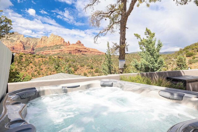 ザ ビューポイント バイ アヴァンステイ ラグジュアリー ホーム + スパ/ビューズ