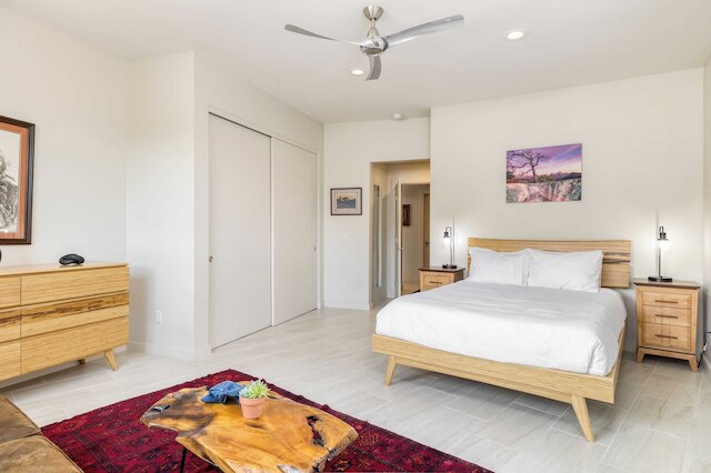 ザ ビューポイント バイ アヴァンステイ ラグジュアリー ホーム + スパ/ビューズ