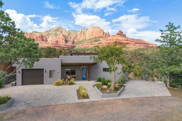 ザ ビューポイント バイ アヴァンステイ ラグジュアリー ホーム + スパ/ビューズ