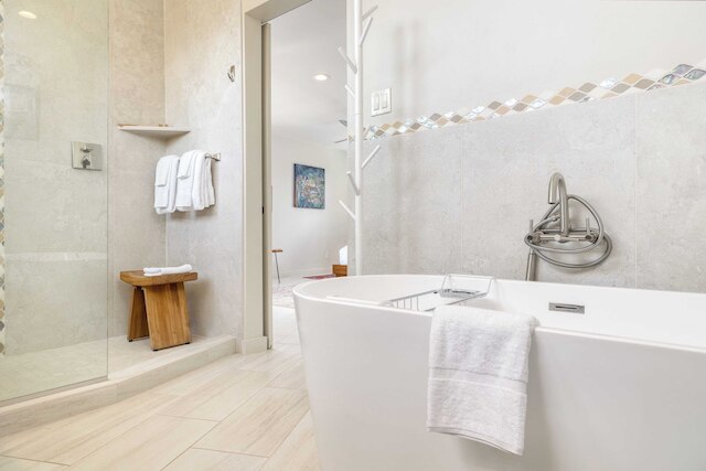 ザ ビューポイント バイ アヴァンステイ ラグジュアリー ホーム + スパ/ビューズ