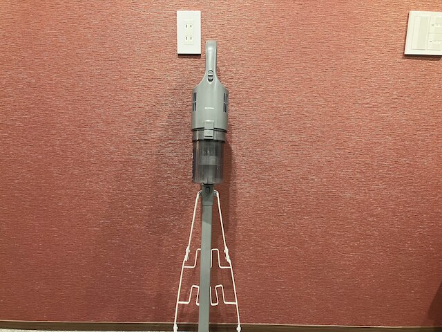 StayHakata別邸 サウナ＆露天風呂付き