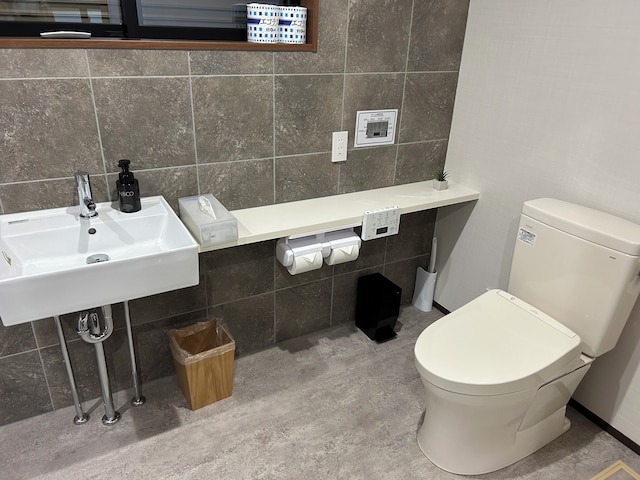 StayHakata別邸 サウナ＆露天風呂付き