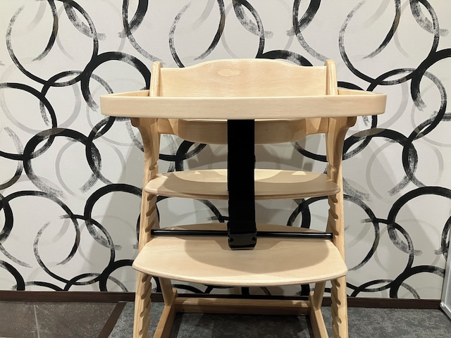 StayHakata別邸 サウナ＆露天風呂付き