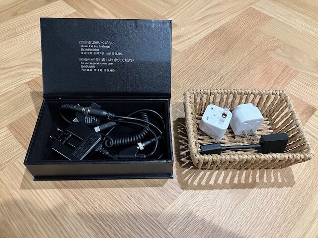 StayHakata別邸 サウナ＆露天風呂付き