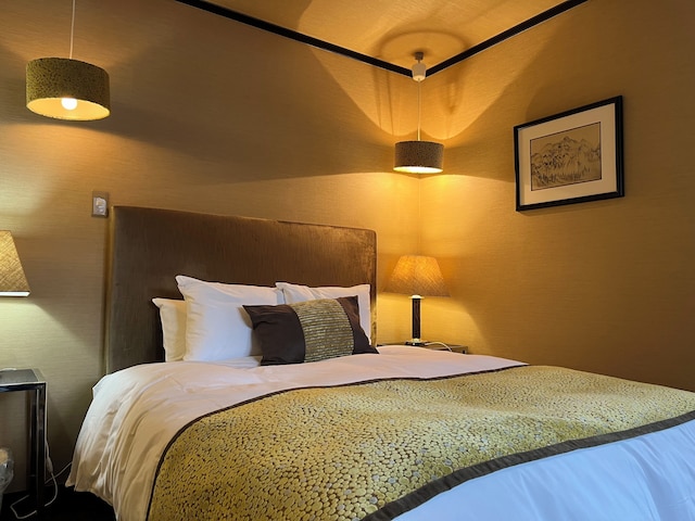 白馬マウンテンロッジ