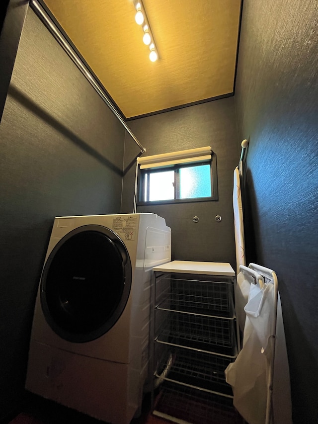 白馬マウンテンロッジ