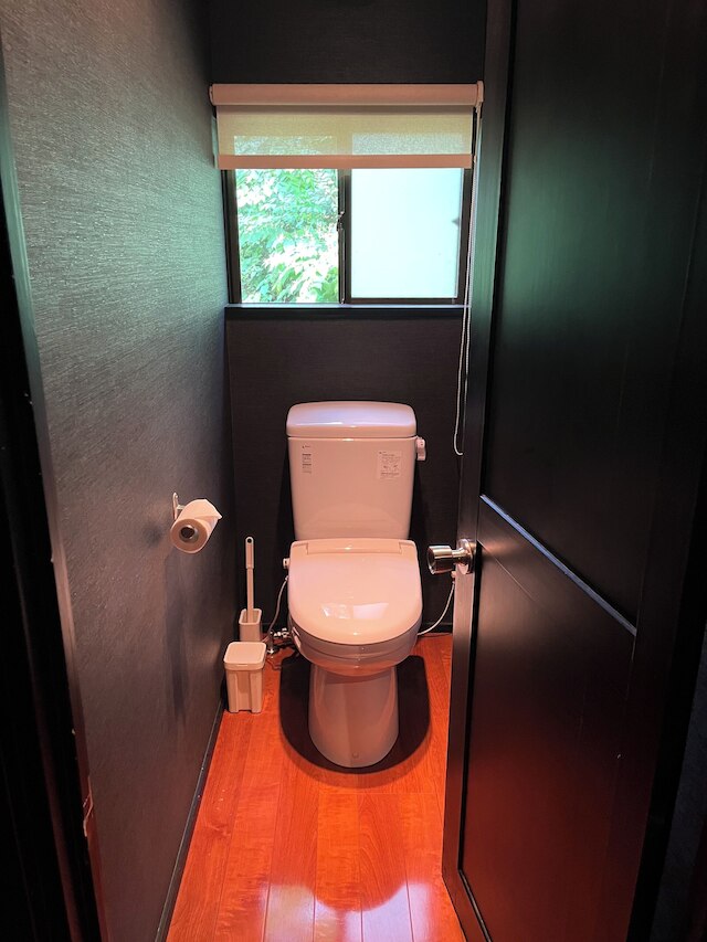 白馬マウンテンロッジ