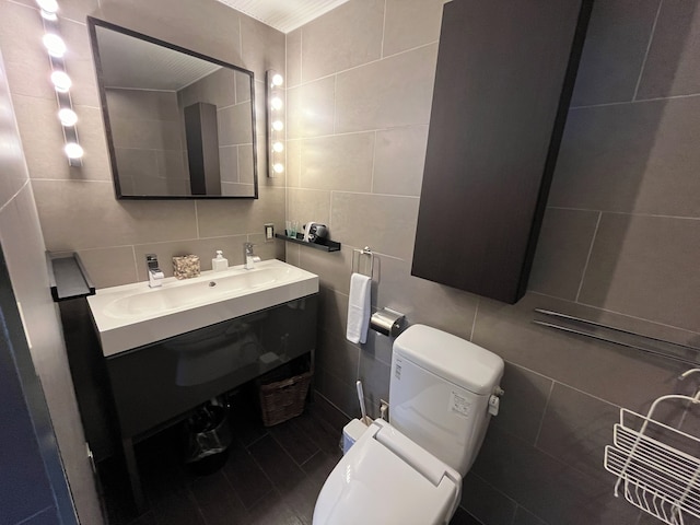 白馬マウンテンロッジ