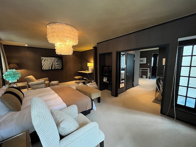 白馬マウンテンロッジ