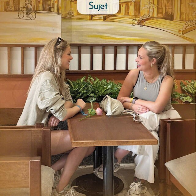 スジェット ホテル ダ ナン