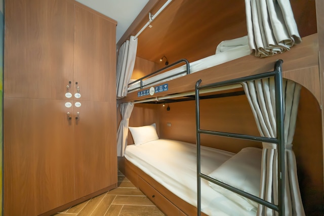 スジェット ホテル ダ ナン