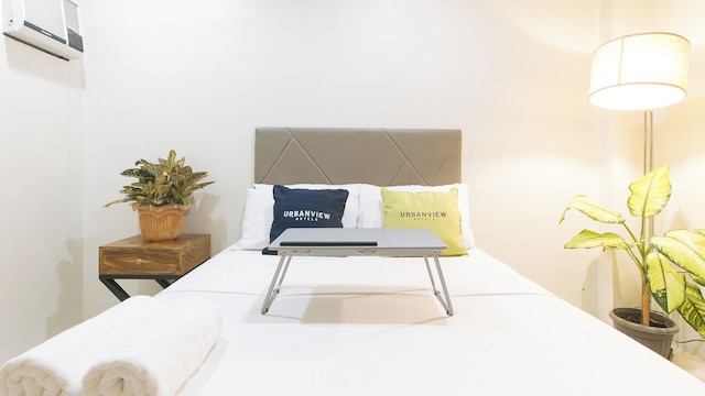 アーバンビュー @ ラクソン ストリート バコロドシティ by レッドドアーズ