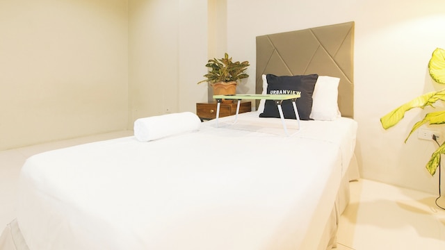 アーバンビュー @ ラクソン ストリート バコロドシティ by レッドドアーズ