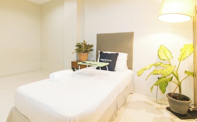 アーバンビュー @ ラクソン ストリート バコロドシティ by レッドドアーズ