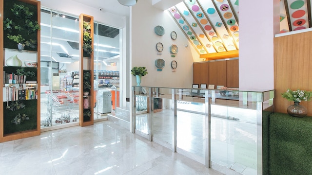 アーバンビュー @ ラクソン ストリート バコロドシティ by レッドドアーズ